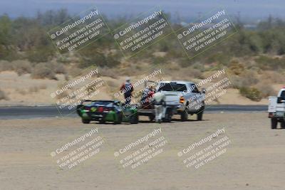 media/Mar-30-2025-Pro Autosports (Sun) [[34ff8f16e0]]/2-Blue-White Group/Main Race/
